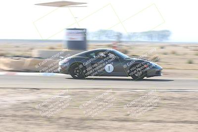 media/Nov-01-2025-PCA Central Coast (Sat) [[5e27ded23e]]/White Group/Cotton Corners/